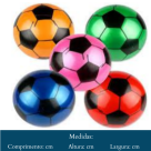 BOLA VINIL