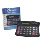 CALCULADORA   ELETRICA 8  DIGITO  TD-310MA-8