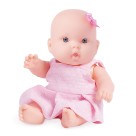 BONECA NENEQUINHA CLÁSSICA 342