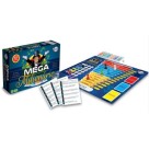 MEGA MILIONARIO
