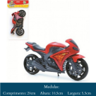 MOTO 1000 NEW SOLAPA  185