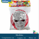 COLECAO HEROIS  GLADIADOR