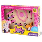 COLEÇÃO JUDY VETERINÁRIA PET