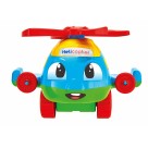 HELICOPTER  BABY  NA  SOLAPA  264