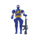 TATIC FORCE