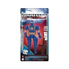 TATIC FORCE