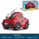 SWELL  BUGGY  519