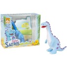REX BABY 0410