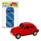 Carro Fusca 70