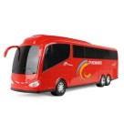 ROMA BUS EXECUTIVE 19000