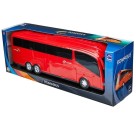 ROMA BUS EXECUTIVE 19000