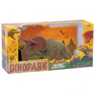 TRICERATOPS GRANDE 0611