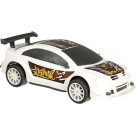 CARRO  FRICCAO  RODA  PQ  SHOCK  CA  975