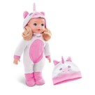 LARI  AND  ME  COLLECTIO  UNICORNIO 5808