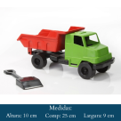 TRANS  BASCULANTE  COM  PA  800A