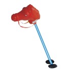 CAVALO VENTANIA