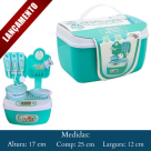 MALETA  DENTISTA  WB7676