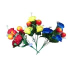 FLOR  ORQUIDEA  51213