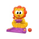 BASKET  LION  NA   SOLAPA   254
