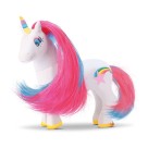 MINI UNICORNIO COLEÇÃO LITTLE BEE 0429