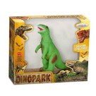 DINOSSAUROS MINI DIVERSOS  0419
