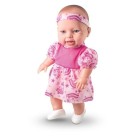 BONECA  MARIAH  CANTIGAS  DE  RODA   473