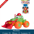 SMART  CAVADEIRA  EM  SOLAPA   117
