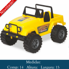 JIPE  4X4  093