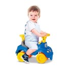 TELTALUGA BABY LAND