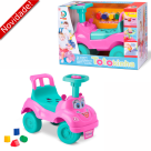 TOTOKINHA  MENINA  0300