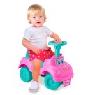 TOTOKINHA  MENINA  0300