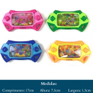 JOGO AQUAPLAY