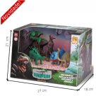 DINO PARK  COLLECTION