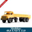 CARRETA