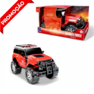 RENDER FORCE FLORESTAL