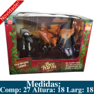 BEE  FARM  COLLECTION  0564