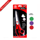 TESOURA MULTIUSO 8,50' COLOR REF. SQ3338