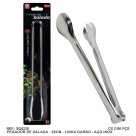 PEGADOR  DE SALADA  29CM LINHA GARBO  SQ4230