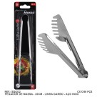 PEGADOR  DE SALADA  20CM LINHA GARBO  SQ4232