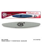 PEDRA P/ AMOLAR FACAS (100 PCS P/ CX)