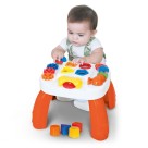 MESA DIVERTIDA PLAY TIME 1996