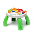 MESA DIVERTIDA PLAY TIME 1996