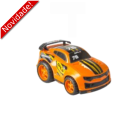 SPLIT CAR NA SOLAPA 526