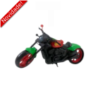 MOTO KRYPTON BQ9060S