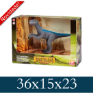 VELOCIRAPTOR  1560