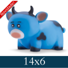 FUNNY  FARM  BOIZINHO   0632