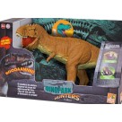 Tiranossauro Rex