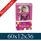 BONECA  MINHA  MUSICA  0014