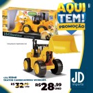 TRATOR CARREGADEIRA WORKERS REF:.0340