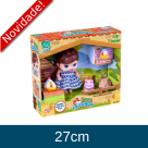MINI FAZENDINHA 487